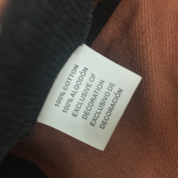 Pink Fiddler Hat/Cap - Picture 5 of 5